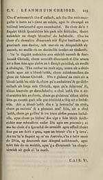 Prebiotics are present in some foods such as artichokes, chicory, leeks, onions, garlic and bananas, among others. 236 Page 216 Books And Other Items Printed In Gaelic From 1631 To 1800 Leanmhuin Chriosd Ann Ceithear Leabhraichean Early Gaelic Book Collections National Library Of Scotland