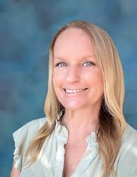 Meet Our Dedicated TVM Educators