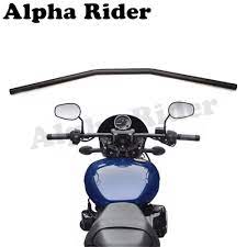 7 8 22mm Handle Bars Motorcycle Drag Handlebars For Harley Davidson Street 500 Xg500 750 Xg750 2015 2016 2017 Black Finished Motorcycle Drag Handlebars Drag Handlebarshandlebars For Harley Aliexpress
