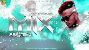 Lukas agustinho redentor lg victor acredita os melhores afro hause angolano 2020 matue e pedrinho. Baixar Mix De Afro House 2021 Angola Afro House Sul Africano 2020 Download Mp3 Baixar Musica Baixar Musica De Samba Sa Muzik Musica Nova Kizomba Zouk Afro House Semba 256