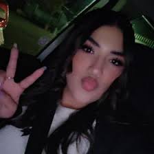 Ariel Mata (ArielM21)