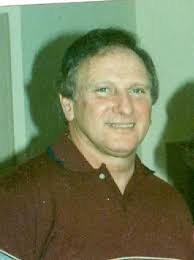 Obituary information for James K. Theiss Sr.