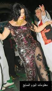 بالصور المطربة مروي تتألق باربعة فساتين في الاحتفال بشم النسيم formal dresses long dresses fashion