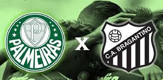 Após vitória de 3 x 1, o verdão pode empatar ou até perder. Sempre Palmeiras Falando Do Jogo Fevereiro 2020 Palmeiras X Bragantino Qual Sua Opiniao Sobre A Partida