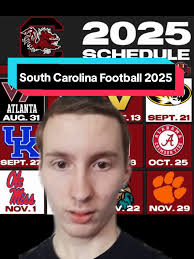 Carolina Ollege Makes Playoffs 2025