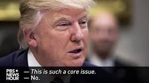 U.S. appeals court refuses to reinstate Trump's travel ban