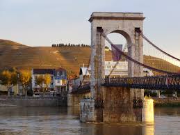 Productions de ce jour par les élèves de la mention ouverture du restaurant l'hermitage jeudi 17 septembre à partir de 19h. Tain L Hermitage Information France