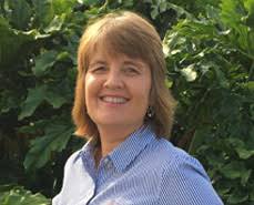 The Ferntrust Growers