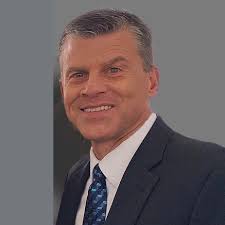 Darren Epperson Email & Phone Number