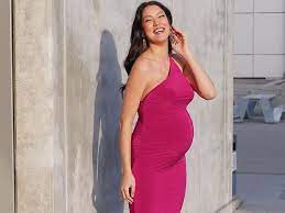 Vor wenigen tagen verkündeten das model und ehemann massimo sinató, dass sie eltern eines sohnes geworden sind. Es Wird Ein Rebecca Mir Verrat Das Geschlecht Ihres Babys Hamburger Morgenpost