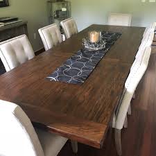 Pin On Dining Room