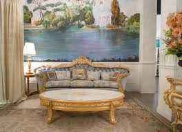 Luxury Furniture Design Allievi Fratelli S N C From Italy Gracious Luxury Furniture Design Exterior Wall Design Luxury Furniture