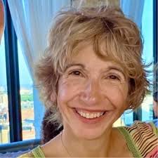 It is with immense sadness that we announce the death of the founder of  RSA, Roger “Steve” Stephens, father of our Chairman, Nick Stephens. He  leaves behind him his loving wife of