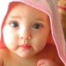 50+ cute muslim girls dp. Free Download Top 100 Beautiful Cute Baby Pictures Baby Photography 500x503 For Your Desktop Mobile Tablet Explore 45 100 Cute Baby Wallpapers Cute Baby Wallpapers Hd Beautiful Babies Pictures