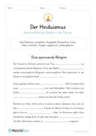 Pin Auf Religion