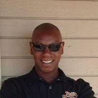 10+ "Archie Solomon" profiles