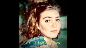 Ep 16: The Electric Jesus Story (so far...)