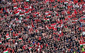 Az első három perc nem tökéletes a net miatt. Mar Egy Magyar Gol Is Jol Fizet A Franciak Ellen