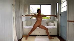 Assista nude y0g4 - Cowgirl, Chaturbate, Small Boobs Porn - SpankBang