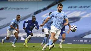 Follow all the action with bein sports. Prediksi Man City Vs Chelsea Di Final Liga Champions Halaman 2