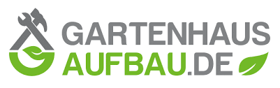 Das vorgehen ist im folgenden beitrag erklärt. Gartenhaus Abstand Zum Nachbarn Wo Darf Es Stehen