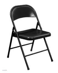 Black Metal Folding Chairs Bulk Folding Chair Metal Folding Chairs Public Seating