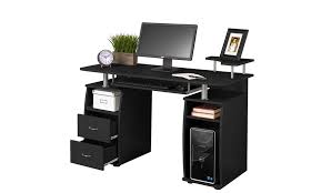 Check spelling or type a new query. Up To 30 Off On Office Home Furniture Pc Tabl Groupon Goods