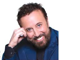 Image result for yakov smirnoff