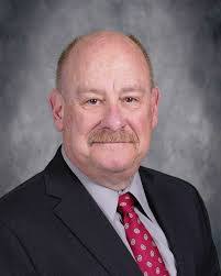 Brian Eitel's Instagram, Twitter & Facebook