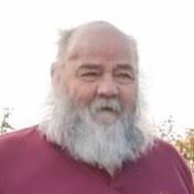 Robey Family Obituaries