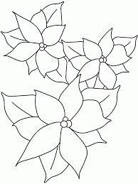 100 frases para el día de la madre con reflexiones y pensamientos poesías del día del padre para felicitar a papá en su día. Free Printable Poinsettia Coloring Pages For Kids Christmas Coloring Pages Coloring Pages Toddler Coloring Book