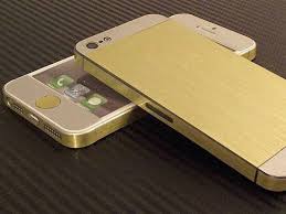 Image result for all iphone image and price