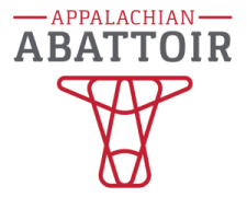 Below is a list of pest control services located in west virginia, usa, serving cities such as moorefield, inwood pest control in augusta pest control in barboursville pest control in beckley pest control in berkeley springs. Home Appalachian Abattoir Appalachian Abattoir