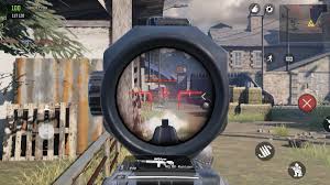 Bu makale cod mobile ve free fire'ı genel olarak birbirleriyle karşılaştırır, oyun içi grafik desteği ve kare hızı deneyimlerini karşılaştıracağız. Call Of Duty Mobile Review A Greatest Hits Package On Your Phone Polygon