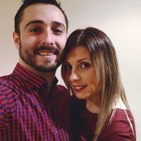 Vanessa Ga Lo (vanehacktrick)