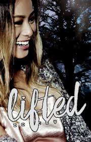 ❝ don't be such a sourwolf ❞