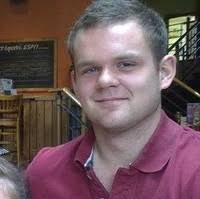 40+ "Eddie North" profiles