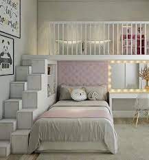 Pin By Sofi Moreno On A Cute Bedroom Ideas Girl Bedroom Designs Girl Bedroom Decor