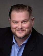 Top Rated Erie, PA Landlord or Tenant Lawyers