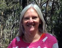 Danielle Legge, Galeria Aniela Fine Art Broker