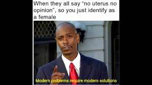 We did not find results for: Modern Problems Require Modern Solutions Meme Compilation Youtube