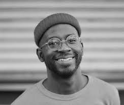 10 Things I'm Excited To See At My First FORM @ Arcosanti