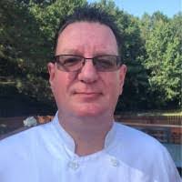 David Mussi's Instagram, Twitter & Facebook