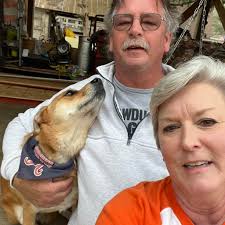 Who can replace the springs in a LiftMaster garage door in the Grand Strand  area?