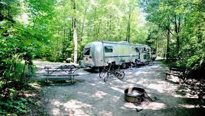 Maybe you would like to learn more about one of these? Camping At Point Beach State Park In Two Rivers Wisconsin Full Time Travel State Parks Two Rivers