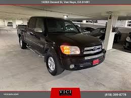 Image result for Verde Tundra 2006 159