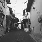 Mugla Milas Carsi Street Travel Justgo Carsilar Rave