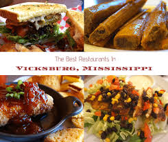 But did you check ebay? The Best Restaurants In Vicksburg Mississippi Buddy The Traveling Monkey