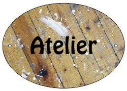We did not find results for: Plaque De Porte De Chambre De Cuisine Ou Salle De Bain Personnalisee