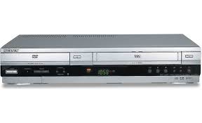 When this setting is enabled, the player will only read dvds from the configured zone. Sony Slv D360p Combination Dvd Cd Player Hifi Vcr At Crutchfield